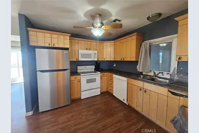 150061 Seminole Trail, Big River, CA 92242 - Photo 39