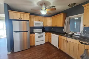 150061 Seminole Trail, Big River, CA 92242 - Photo 39