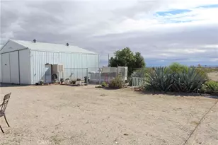 150061 Seminole Trail, Big River, CA 92242 - Photo 21