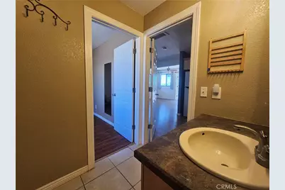 150061 Seminole Trail, Big River, CA 92242 - Photo 37