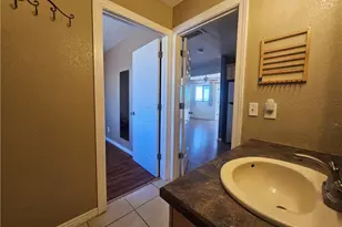 150061 Seminole Trail, Big River, CA 92242 - Photo 37