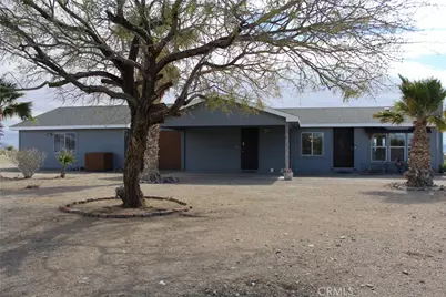 150061 Seminole Trail, Big River, CA 92242 - Photo 29