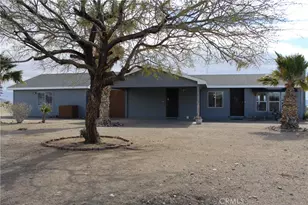 150061 Seminole Trail, Big River, CA 92242 - Photo 29