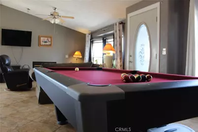 150061 Seminole Trail, Big River, CA 92242 - Photo 17