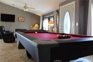 150061 Seminole Trail, Big River, CA 92242 - Photo 17