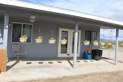 150061 Seminole Trail, Big River, CA 92242 - Photo 25