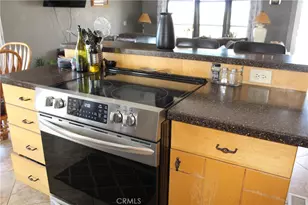 150061 Seminole Trail, Big River, CA 92242 - Photo 33
