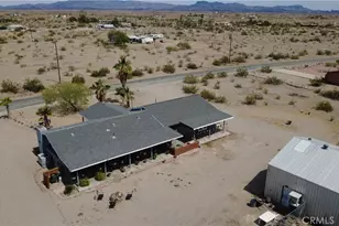 150061 Seminole Trail, Big River, CA 92242 - Photo 43