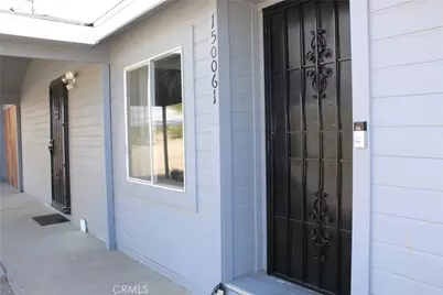 150061 Seminole Trail, Big River, CA 92242 - Photo 31