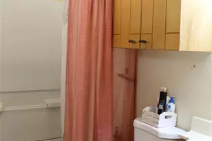 150061 Seminole Trail, Big River, CA 92242 - Photo 15