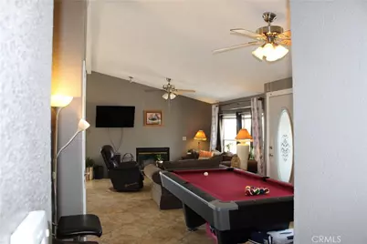 150061 Seminole Trail, Big River, CA 92242 - Photo 9