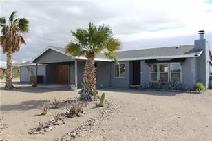 150061 Seminole Trail, Big River, CA 92242 - Photo 1