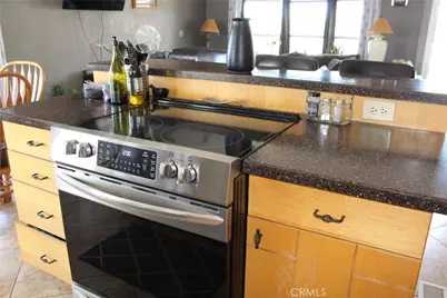 150061 Seminole Trail, Big River, CA 92242 - Photo 33