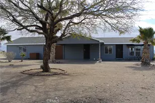 150061 Seminole Trail, Big River, CA 92242 - Photo 29