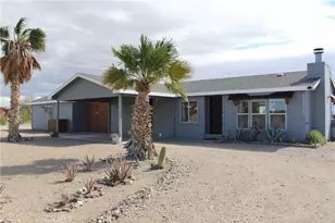 150061 Seminole Trail, Big River, CA 92242 - Photo 3