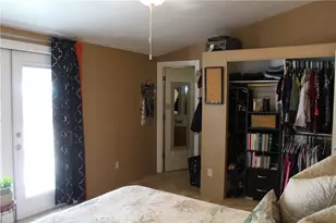 150061 Seminole Trail, Big River, CA 92242 - Photo 15