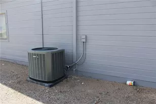 150061 Seminole Trail, Big River, CA 92242 - Photo 33