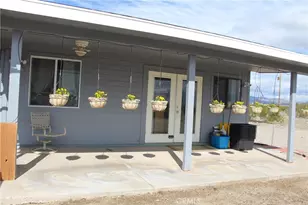 150061 Seminole Trail, Big River, CA 92242 - Photo 25