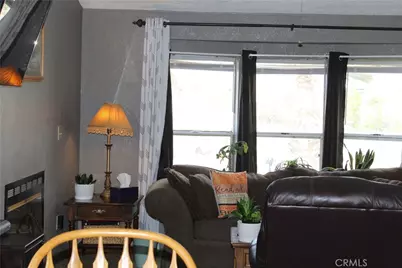 150061 Seminole Trail, Big River, CA 92242 - Photo 7