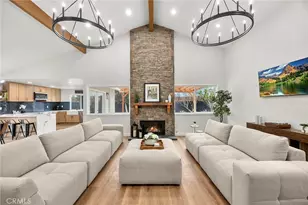 1782 Green Meadow, Tustin, CA 92780 - Photo 1