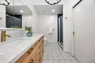 1782 Green Meadow, Tustin, CA 92780 - Photo 15