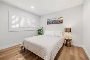 1782 Green Meadow, Tustin, CA 92780 - Photo 19