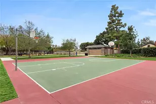 1782 Green Meadow, Tustin, CA 92780 - Photo 31