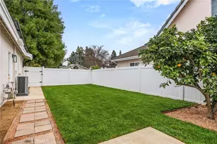 1782 Green Meadow, Tustin, CA 92780 - Photo 25