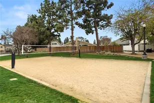 1782 Green Meadow, Tustin, CA 92780 - Photo 33