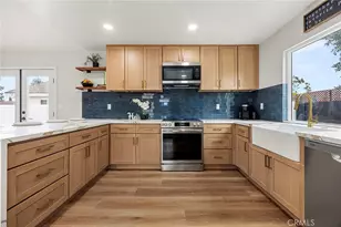 1782 Green Meadow, Tustin, CA 92780 - Photo 9