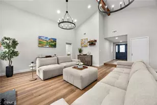 1782 Green Meadow, Tustin, CA 92780 - Photo 5