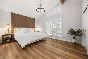 1782 Green Meadow, Tustin, CA 92780 - Photo 13