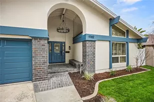 1782 Green Meadow, Tustin, CA 92780 - Photo 3