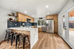 1782 Green Meadow, Tustin, CA 92780 - Photo 7