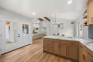 1782 Green Meadow, Tustin, CA 92780 - Photo 11