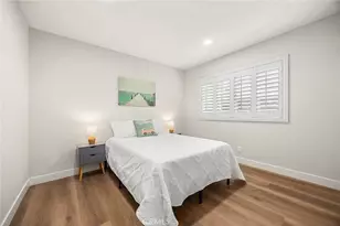 1782 Green Meadow, Tustin, CA 92780 - Photo 17