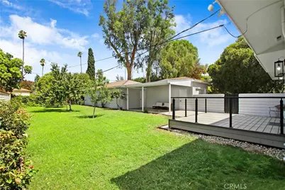 4061 Maplewood Pl, Riverside, CA 92506 - Photo 21