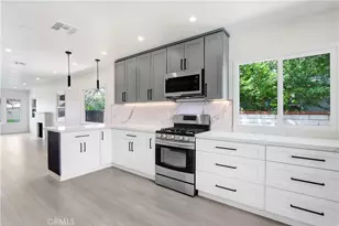 4061 Maplewood Pl, Riverside, CA 92506 - Photo 11