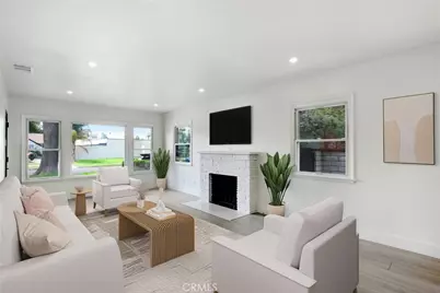 4061 Maplewood Pl, Riverside, CA 92506 - Photo 7