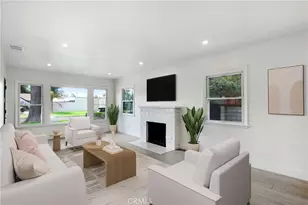 4061 Maplewood Pl, Riverside, CA 92506 - Photo 7