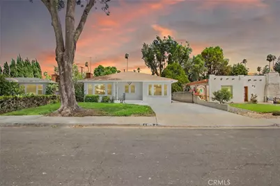 4061 Maplewood Pl, Riverside, CA 92506 - Photo 3