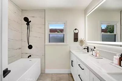 4061 Maplewood Pl, Riverside, CA 92506 - Photo 19