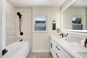 4061 Maplewood Pl, Riverside, CA 92506 - Photo 19