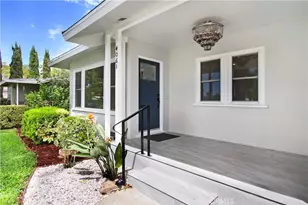 4061 Maplewood Pl, Riverside, CA 92506 - Photo 5