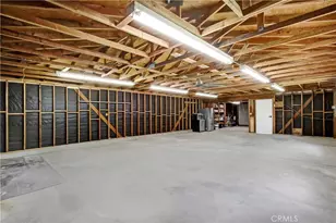 4061 Maplewood Pl, Riverside, CA 92506 - Photo 29