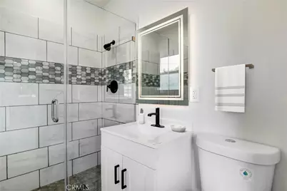 4061 Maplewood Pl, Riverside, CA 92506 - Photo 17