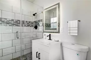 4061 Maplewood Pl, Riverside, CA 92506 - Photo 17