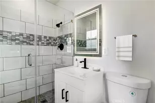 4061 Maplewood Pl, Riverside, CA 92506 - Photo 17