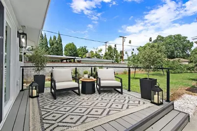 4061 Maplewood Pl, Riverside, CA 92506 - Photo 25