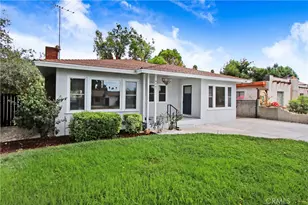 4061 Maplewood Pl, Riverside, CA 92506 - Photo 3